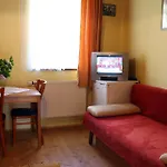 Kremenisko Penzión pre hostí 2*