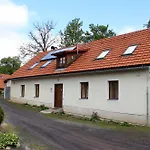 Kremenisko Banska Stiavnica