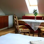 Kremenisko 2* Banska Stiavnica