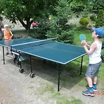 Kremenisko 2*