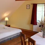 Penzión pre hostí Kremenisko 2*