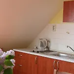 Kremenisko Penzión pre hostí
