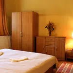 Kremenisko Penzión pre hostí Banska Stiavnica