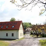 Kremenisko 2* Banska Stiavnica