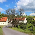 Kremenisko 2*