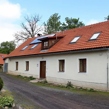 Kremenisko Banská Štiavnica