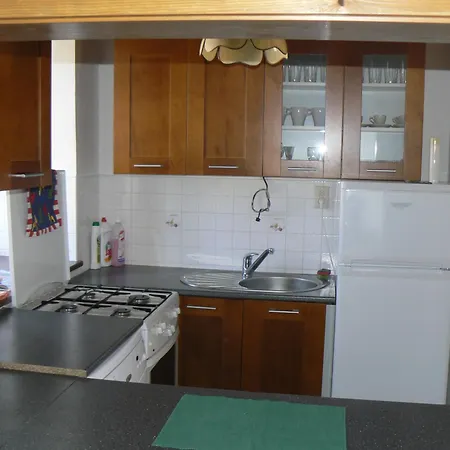 Kremenisko Guest house Banska Stiavnica