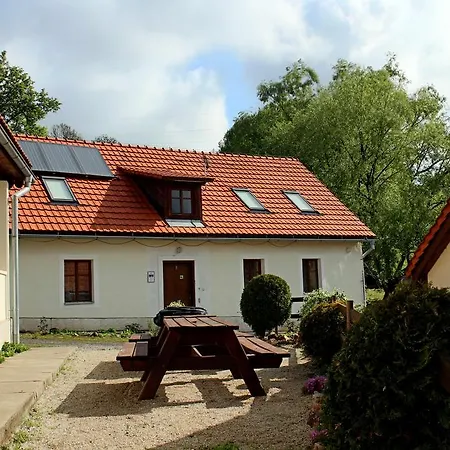 Kremenisko 2*