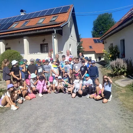 Kremenisko 2* Banská Štiavnica