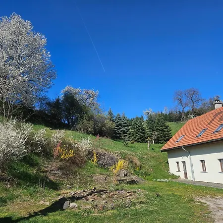 Kremenisko