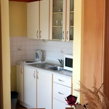 Kremenisko Casa de hóspedes
