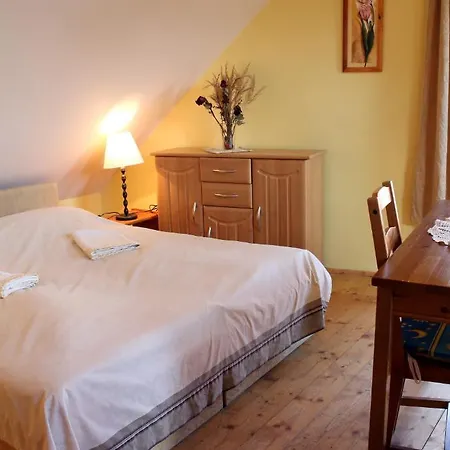 Kremenisko Banska Stiavnica