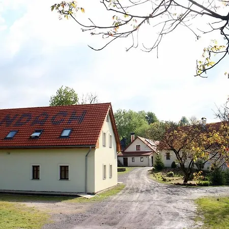 Kremenisko 2* Banská Štiavnica