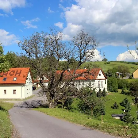 Kremenisko 2*
