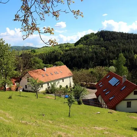 Kremenisko