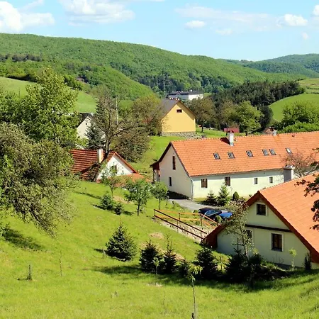 Kremenisko Guest house 2*